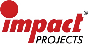 impact_projects_logo-removebg-preview
